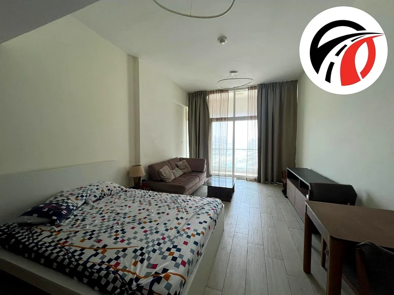 مفروش بالكامل | طابق عالي | موقع متميز63740681488514111