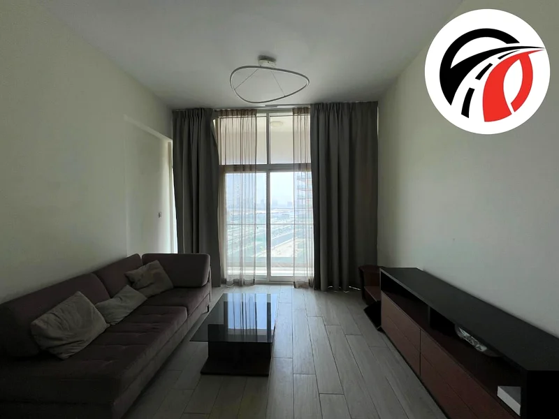 مفروش بالكامل | طابق عالي | موقع متميز63740681488514112