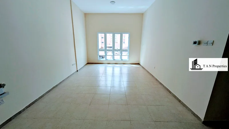 شقة من غرفتي نوم | مطبخ مغلق | تشطيبات عصرية | تخطيط جميل63767460649475110