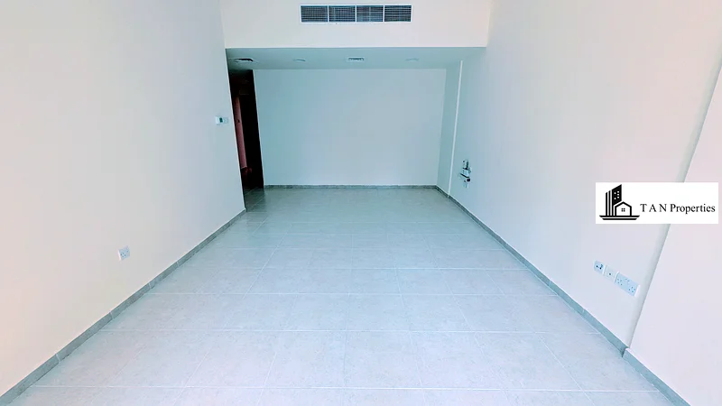 شقة من غرفتي نوم | مطبخ مغلق | تشطيبات عصرية | تخطيط جميل63767460649475112