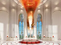 Best View  Layout I Very High FloorI Flexible PP