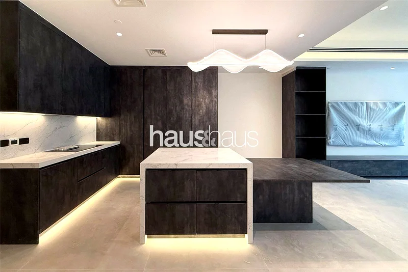 Fully Renovated Triplex | Unique Property | Vacant64007796736130110