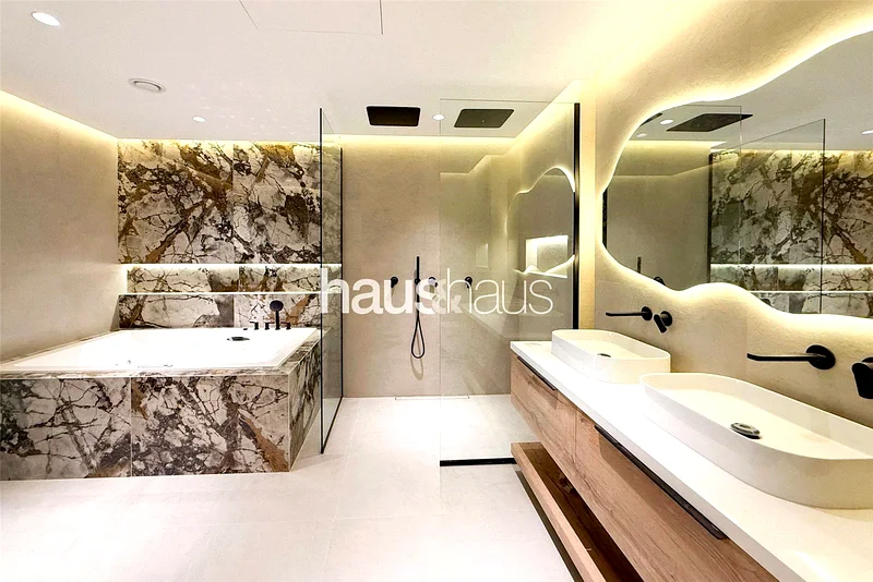 Fully Renovated Triplex | Unique Property | Vacant64007796736130111