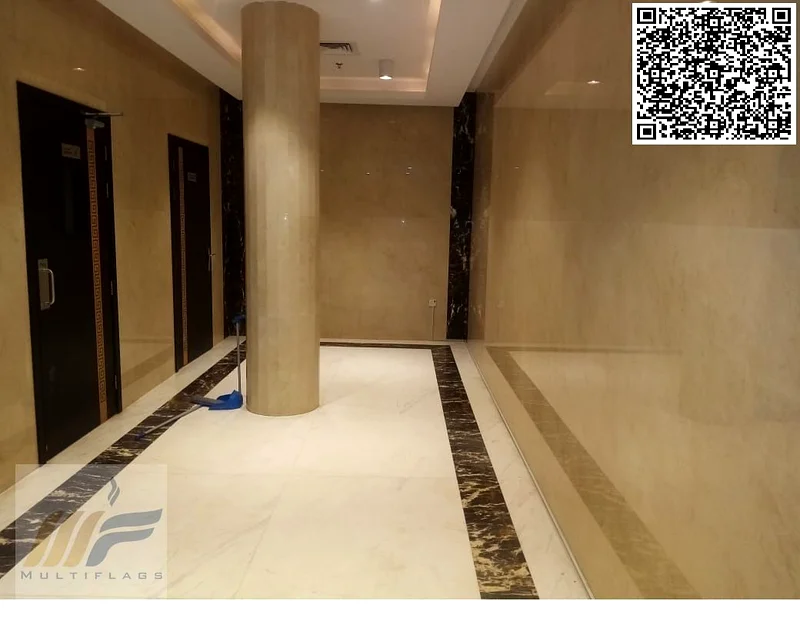 Own a studio ready for immediate occupancy in Sunset Tower63868208221057111