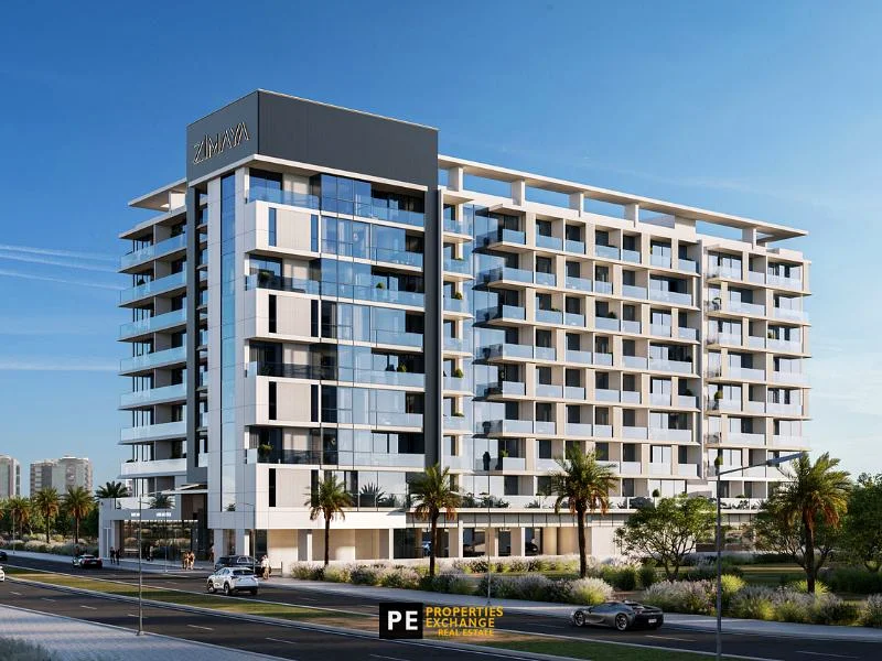 PREMIUM QUALITY | PRIME LOCATION | HIGH ROI63980380023683111