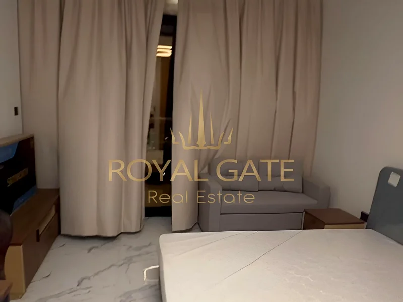 Cozy Studio Apt | Is Not Just A Home It's A High Value Assets Ready For You63851299306883111