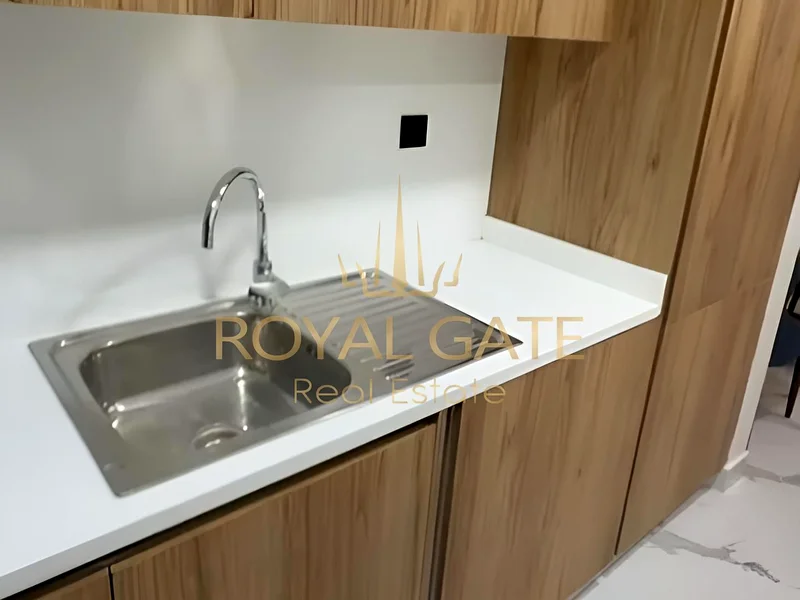 Cozy Studio Apt | Is Not Just A Home It's A High Value Assets Ready For You63851299306883114