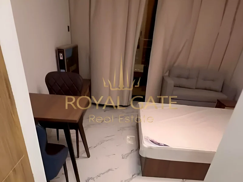 Cozy Studio Apt | Is Not Just A Home It's A High Value Assets Ready For You63851299306883112