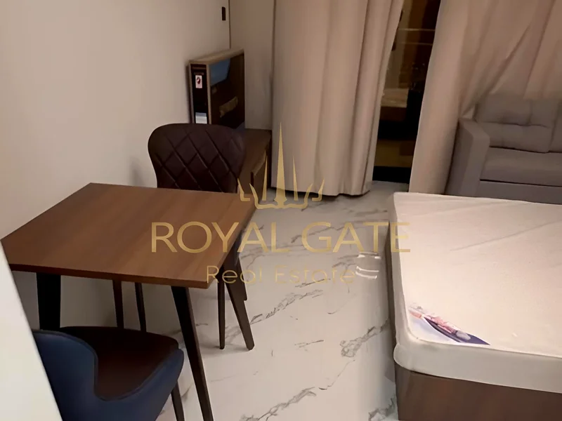 Cozy Studio Apt | Is Not Just A Home It's A High Value Assets Ready For You63851299306883113