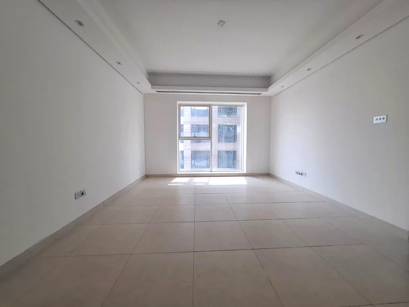 Premium And Fabulous 1bhk With Gym And Pool Only 67k In Jvc63782222760065110