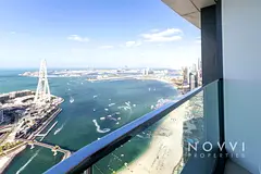 Full Sea View | Motivated Seller | Exclusive