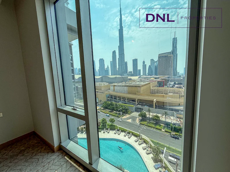 عرض برج | عرض المسبح | جديد بالكامل | واسع63772652092417110