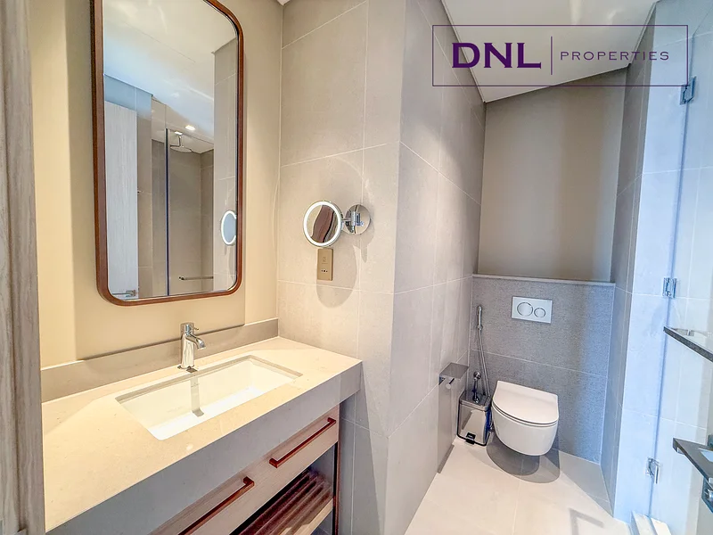عرض برج | عرض المسبح | جديد بالكامل | واسع63772652092417114