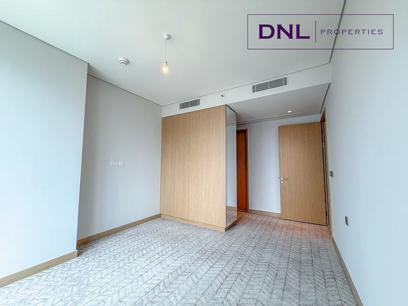 عرض برج | عرض المسبح | جديد بالكامل | واسع63772652092417111