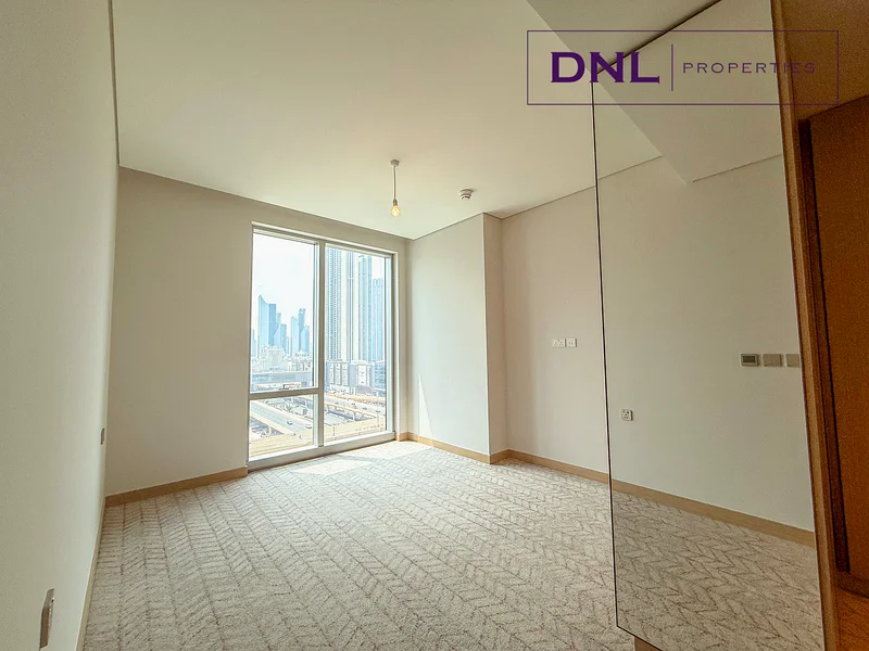 عرض برج | عرض المسبح | جديد بالكامل | واسع63772652092417112