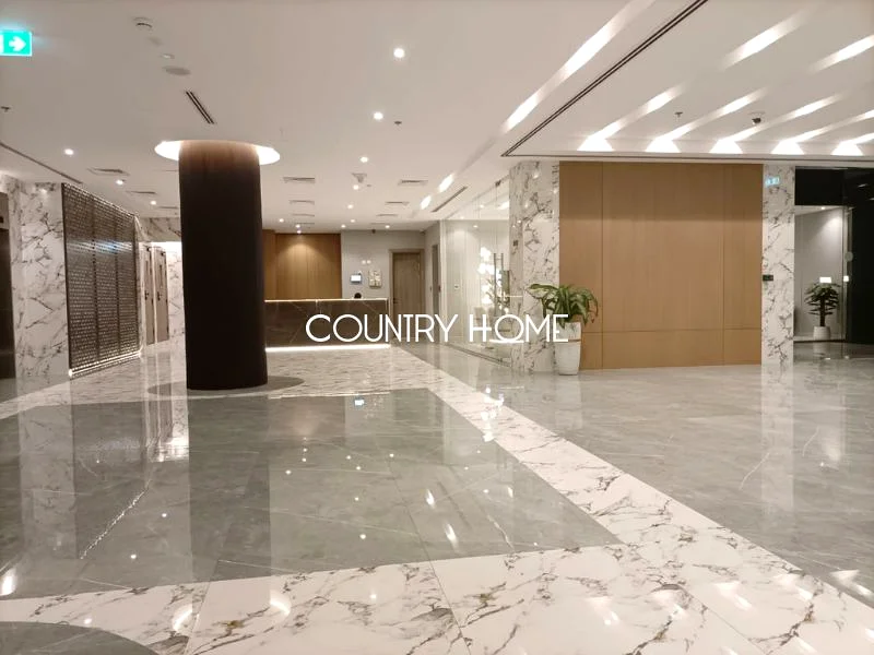 ستوديو بأسعار معقولة | موقع ممتاز63734917110913110