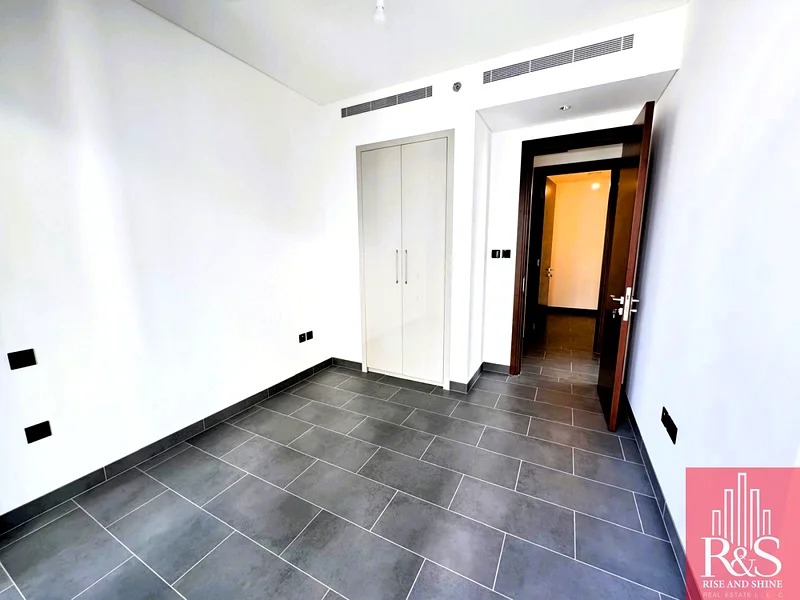 1 غرفة نوم بريميوم | إطلالة على وسائل الراحة | طابق عالٍ63759843451906110