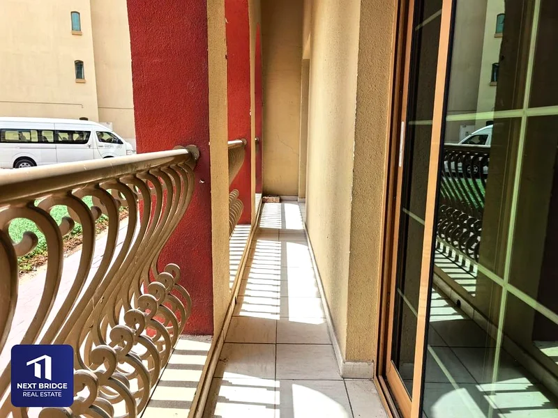 Huge Layout | 2 Minutes from Bus Stop63741911788290114