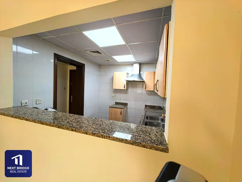Huge Layout | 2 Minutes from Bus Stop63741911788290112