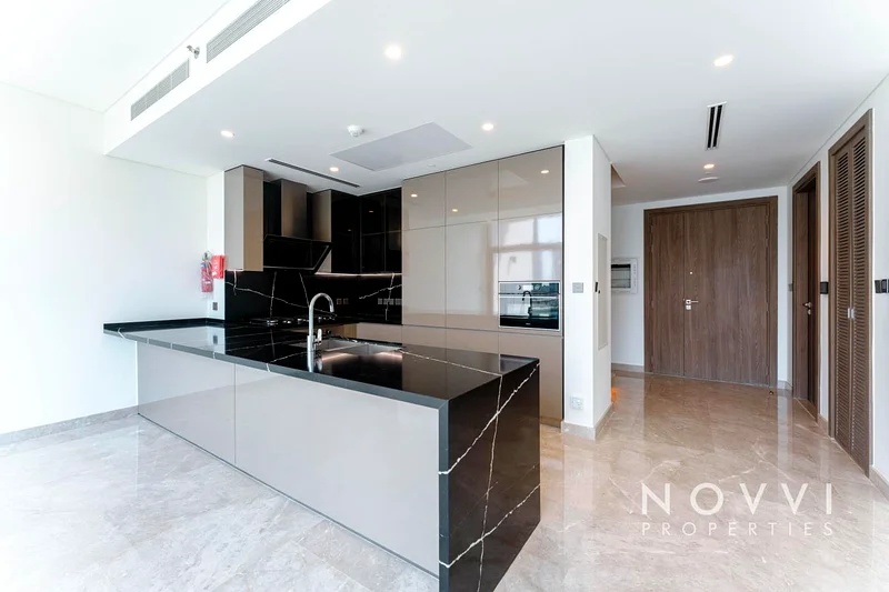 براند نيو | دوبلكس غرفتين نوم | إطلالة على الم waterfront63791900781699113