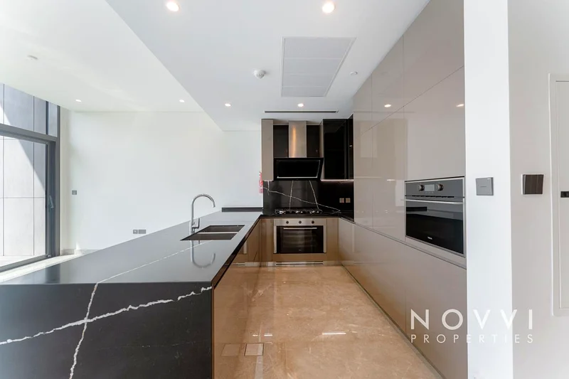 براند نيو | دوبلكس غرفتين نوم | إطلالة على الم waterfront63791900781699114