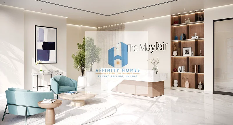 Bigger Layout | Premium Unit | Pool View63951286688771110
