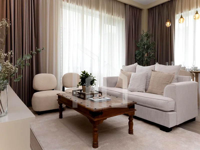 Upgraded | Corner Unit | Canal View64025597752194110