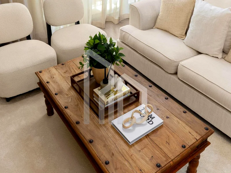 Upgraded | Corner Unit | Canal View64025597752194111