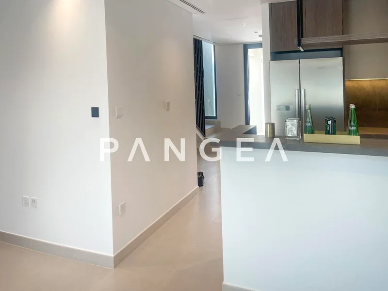 Vacant | Kitchen Equipped | Large Plot63807175881859113