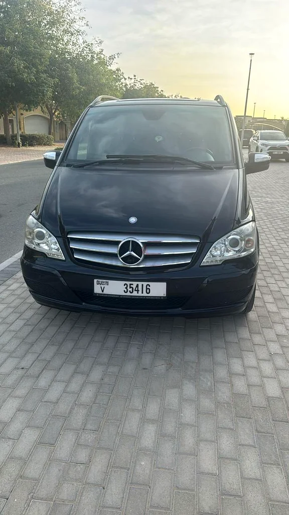 ميرسيدس فيانو63699041964033110