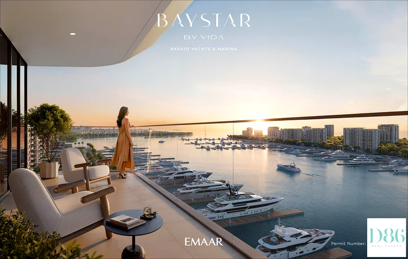 New Launch | Branded | Luxury Waterfront Living | 80/20 Payment Plan63939131303043113