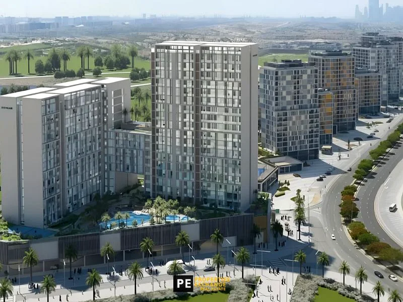 Best Investment | High ROI | Smart Home | Luxury64031266069889110