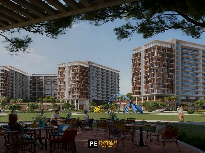 Best Investment | High ROI | Smart Home | Luxury64031266069889113
