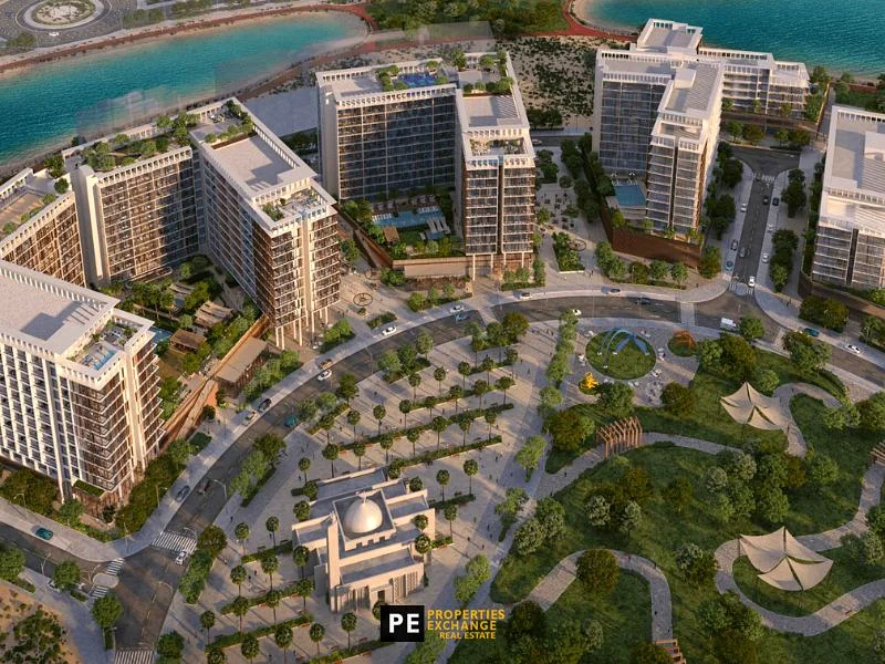 Best Investment | High ROI | Smart Home | Luxury64031266069889111