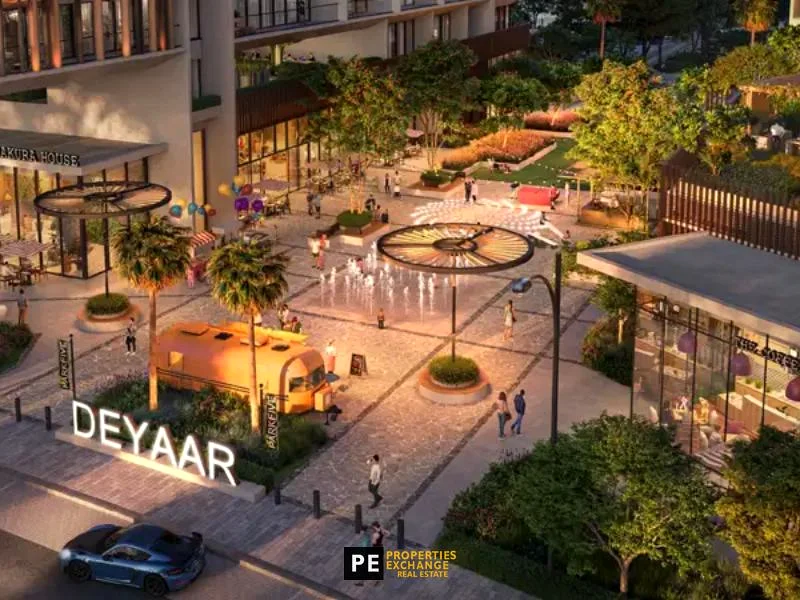 Best Investment | High ROI | Smart Home | Luxury64031266069889112