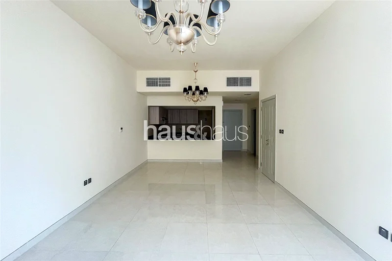 Well Maintained / Available Now / Flexible Cheques63804451670403111