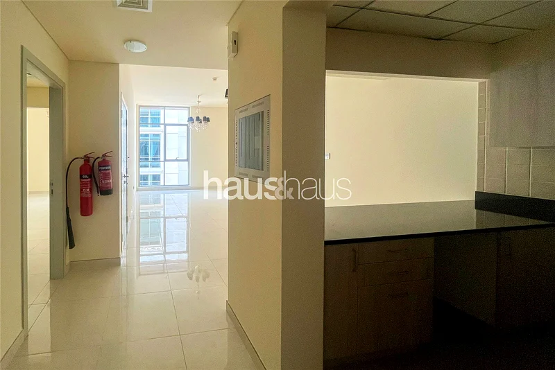 Well Maintained / Available Now / Flexible Cheques63804451670403110
