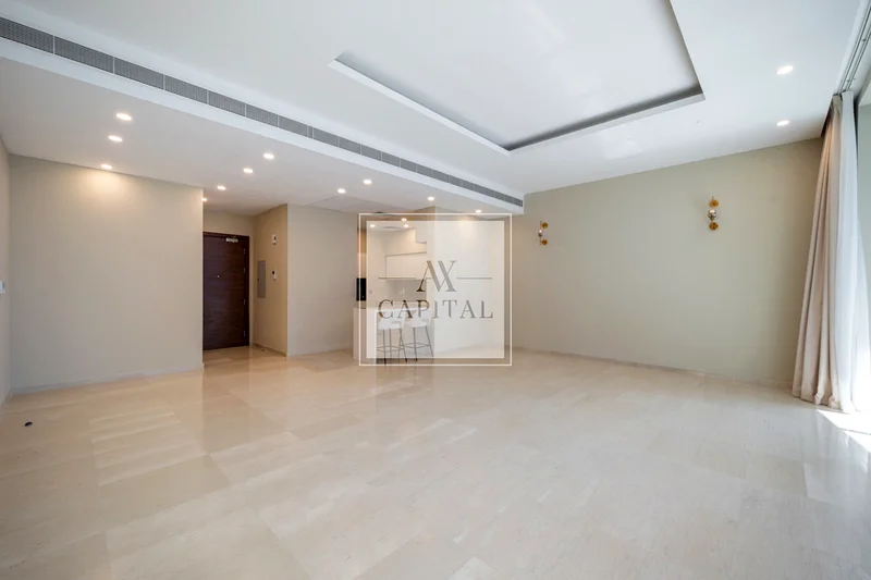 Fully Upgraded | Vacant | Panoramic View64007317000577114
