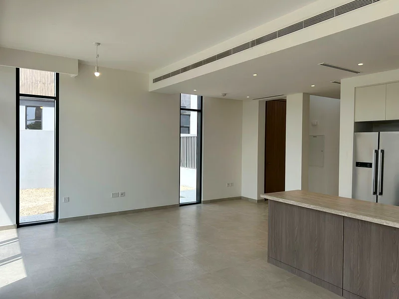 Mudon  | 3 BR+Maid | Ready To Move | Prime Location63807551402625112