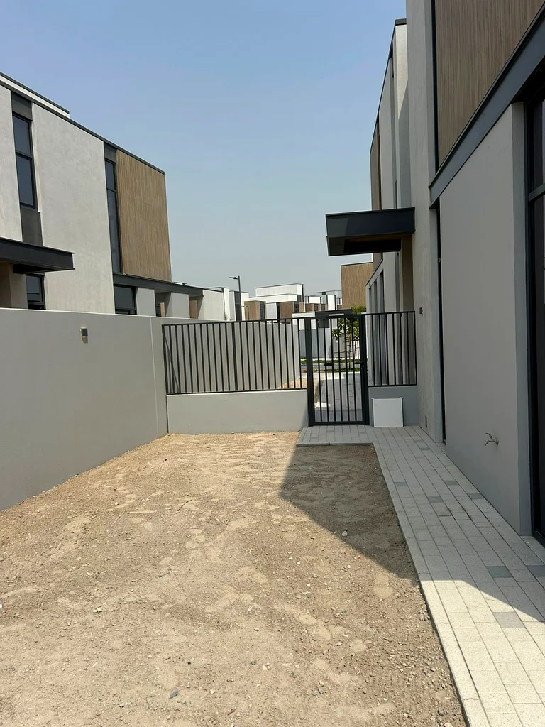 Mudon  | 3 BR+Maid | Ready To Move | Prime Location63807551402625110