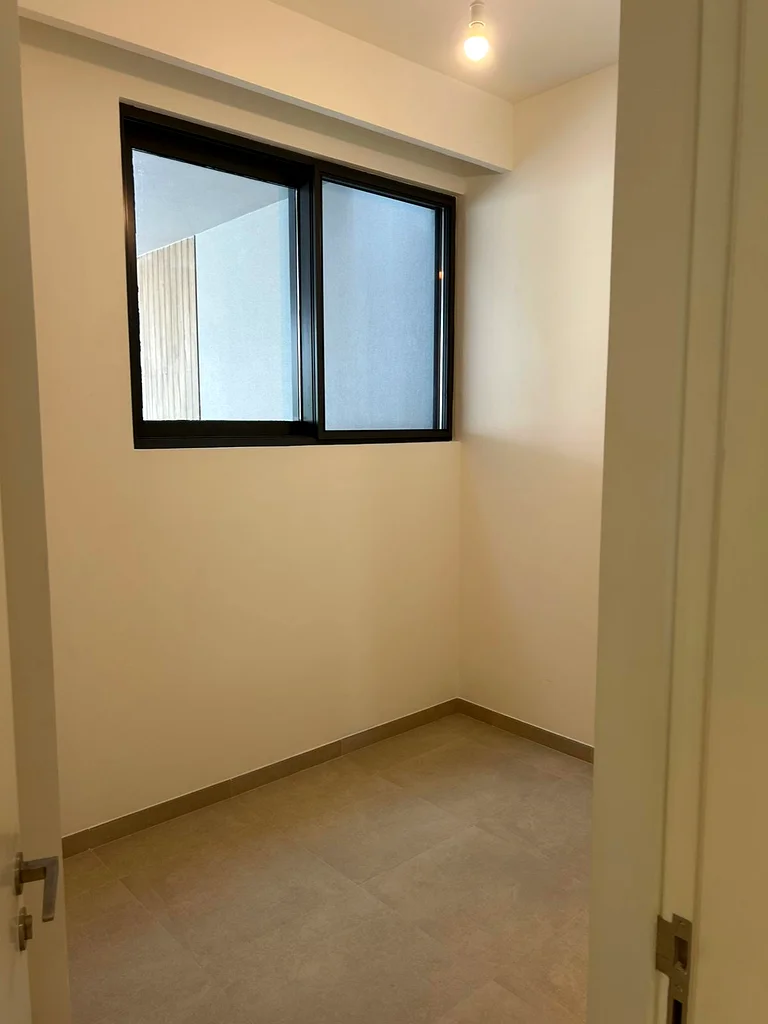 Mudon  | 3 BR+Maid | Ready To Move | Prime Location63807551402625114