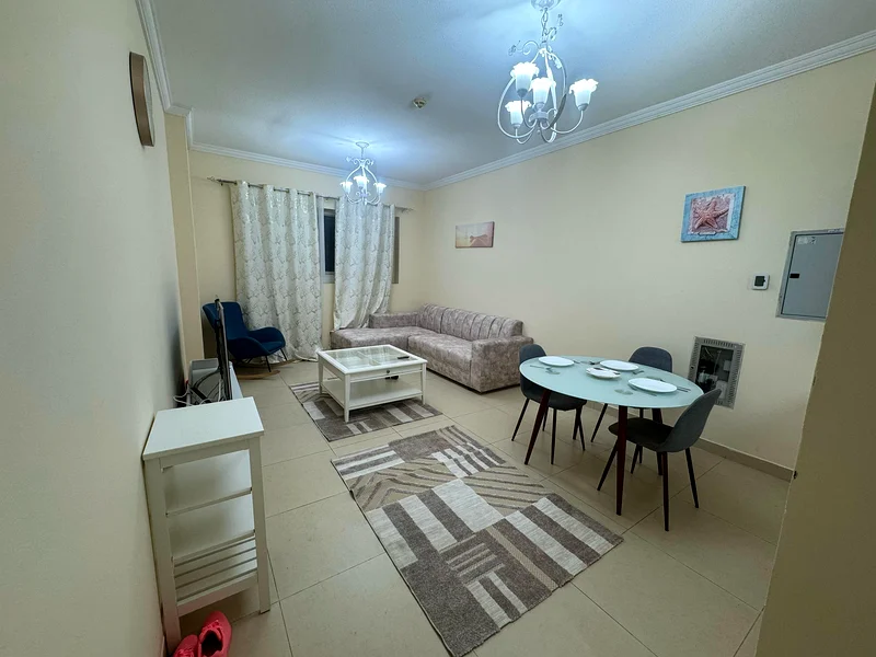 Al jarf2 Ajman63714636693762111