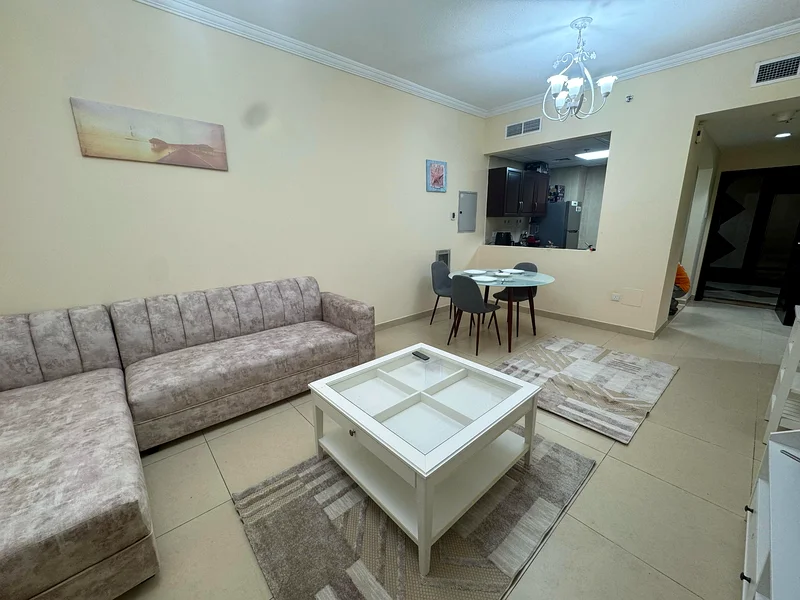 Al jarf2 Ajman63714636693762110