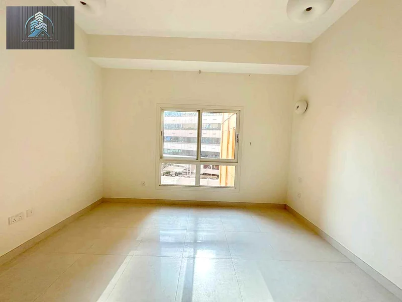 Ready To Move ! Luxury 1bhk Including All Amenities ! Prime Location63747260210947113