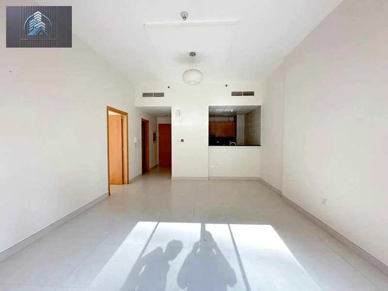 Ready To Move ! Luxury 1bhk Including All Amenities ! Prime Location63747260210947110