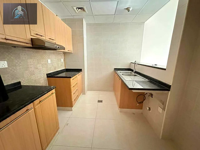 Ready To Move ! Luxury 1bhk Including All Amenities ! Prime Location63747260210947114