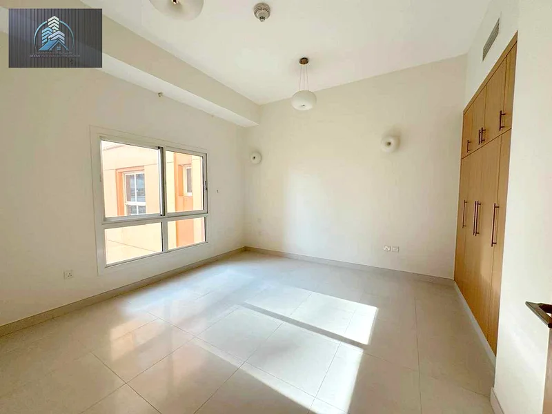 Ready To Move ! Luxury 1bhk Including All Amenities ! Prime Location63747260210947112