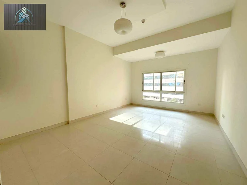 Ready To Move ! Luxury 1bhk Including All Amenities ! Prime Location63747260210947111