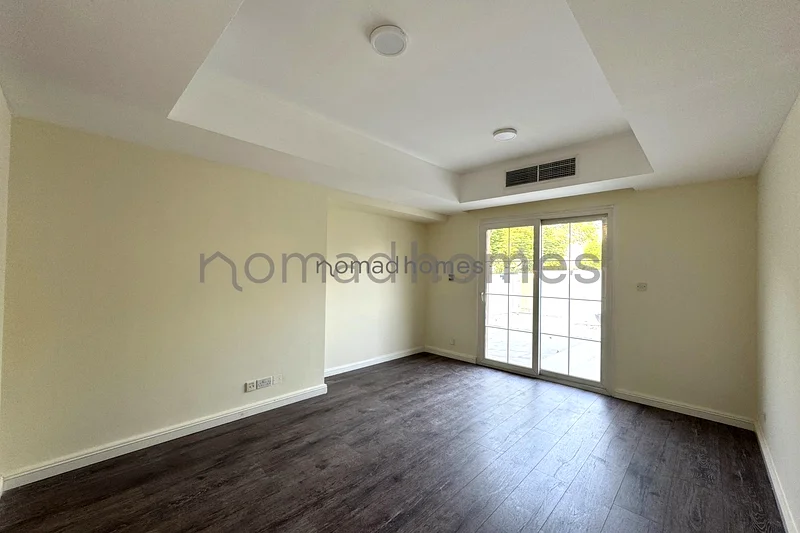 CHEAPEST B2B | LOW MAINTENANCE | UPGRADED FLOORS63729026043394111