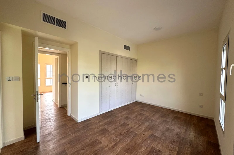 CHEAPEST B2B | LOW MAINTENANCE | UPGRADED FLOORS63729026043394114